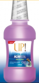 ANTISSÉPTICO BUCAL UP