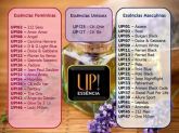 Todos os perfumes
