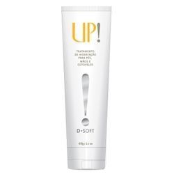 Derma Soft
